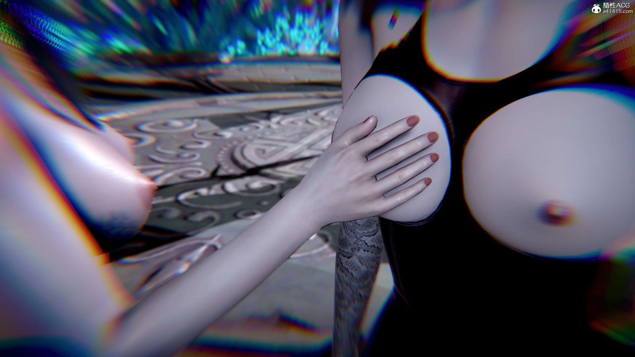 267.jpg