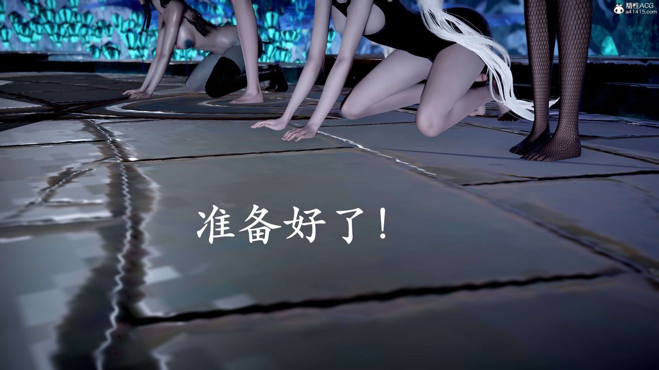 300.jpg