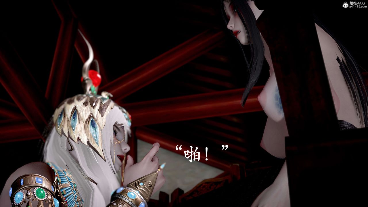 49.jpg
