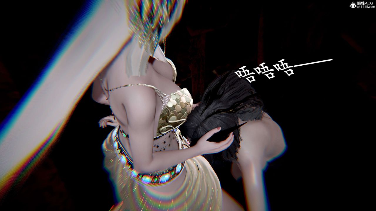 57.jpg