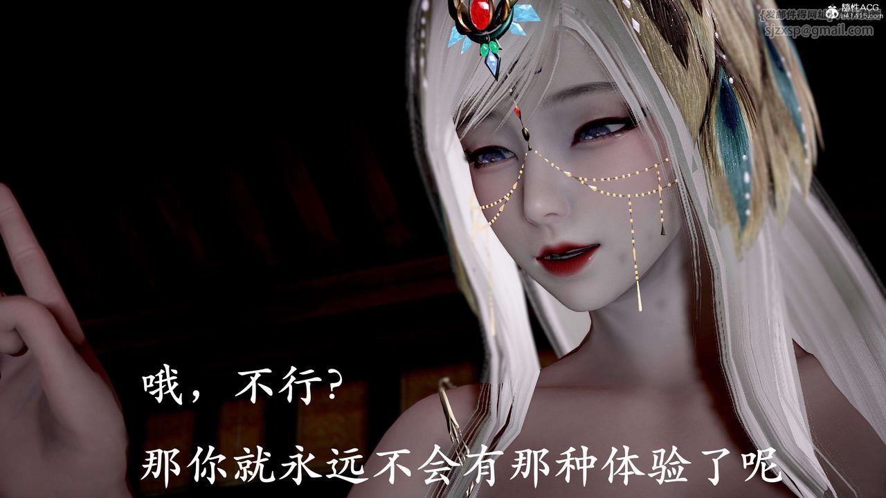 94.jpg