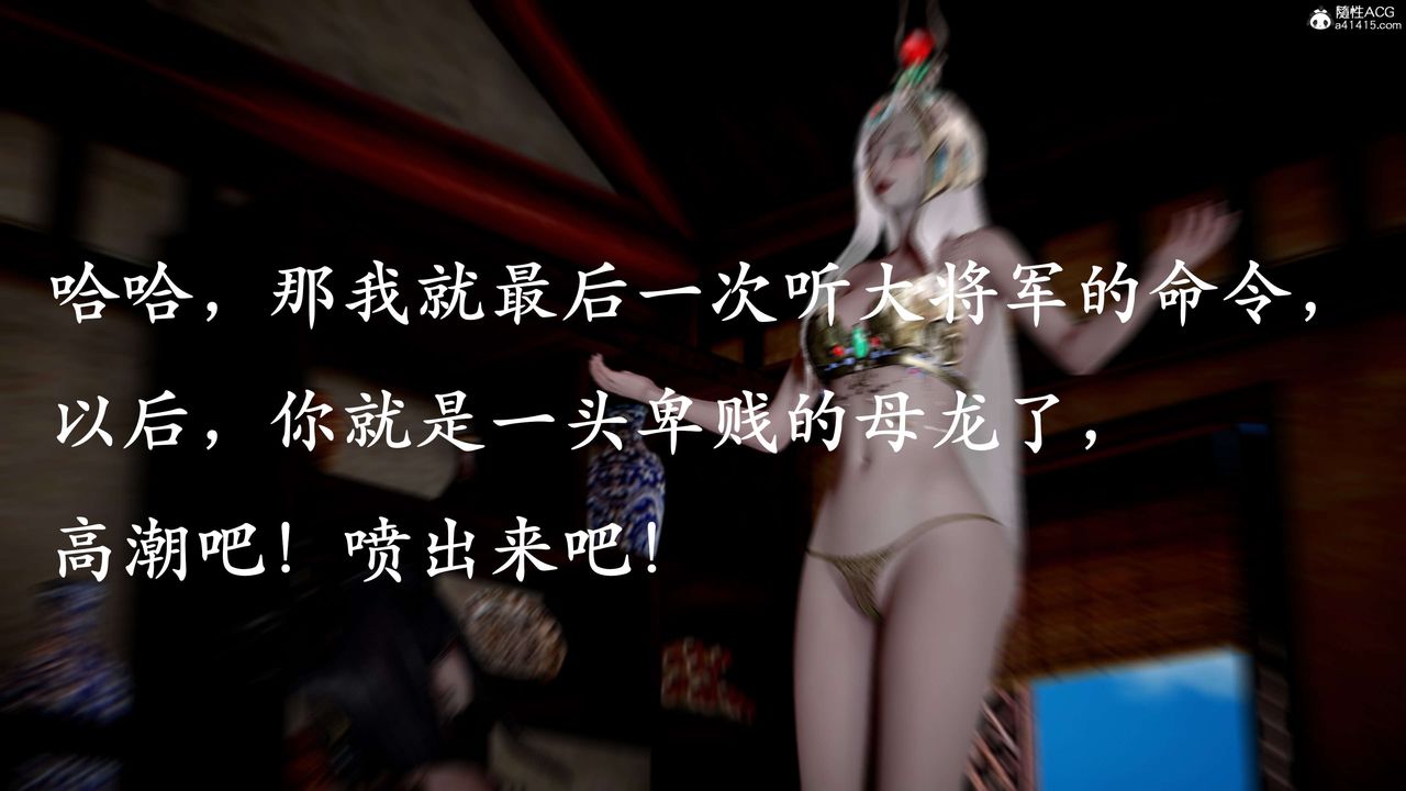 98.jpg