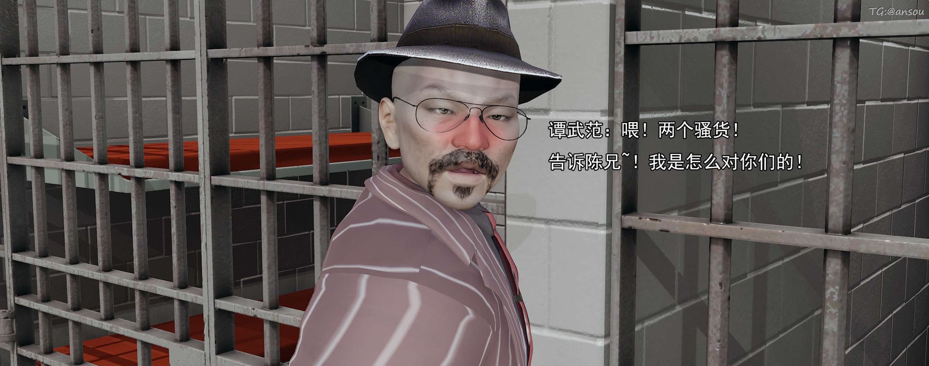 14.jpg