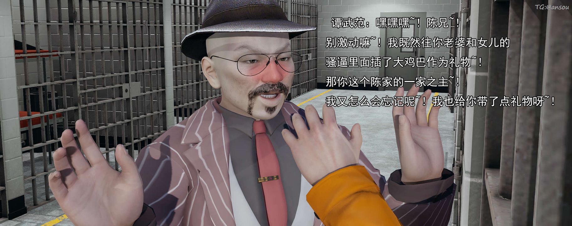 20.jpg