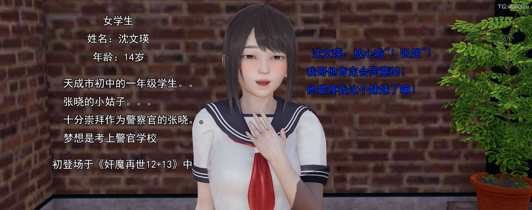 31.jpg