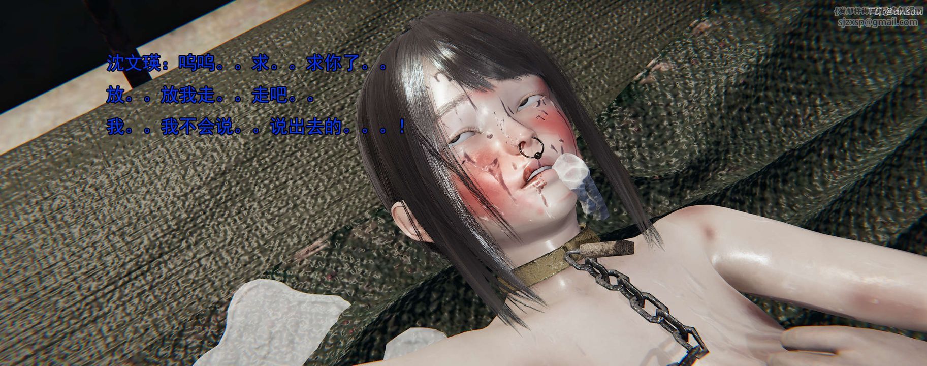 41.jpg