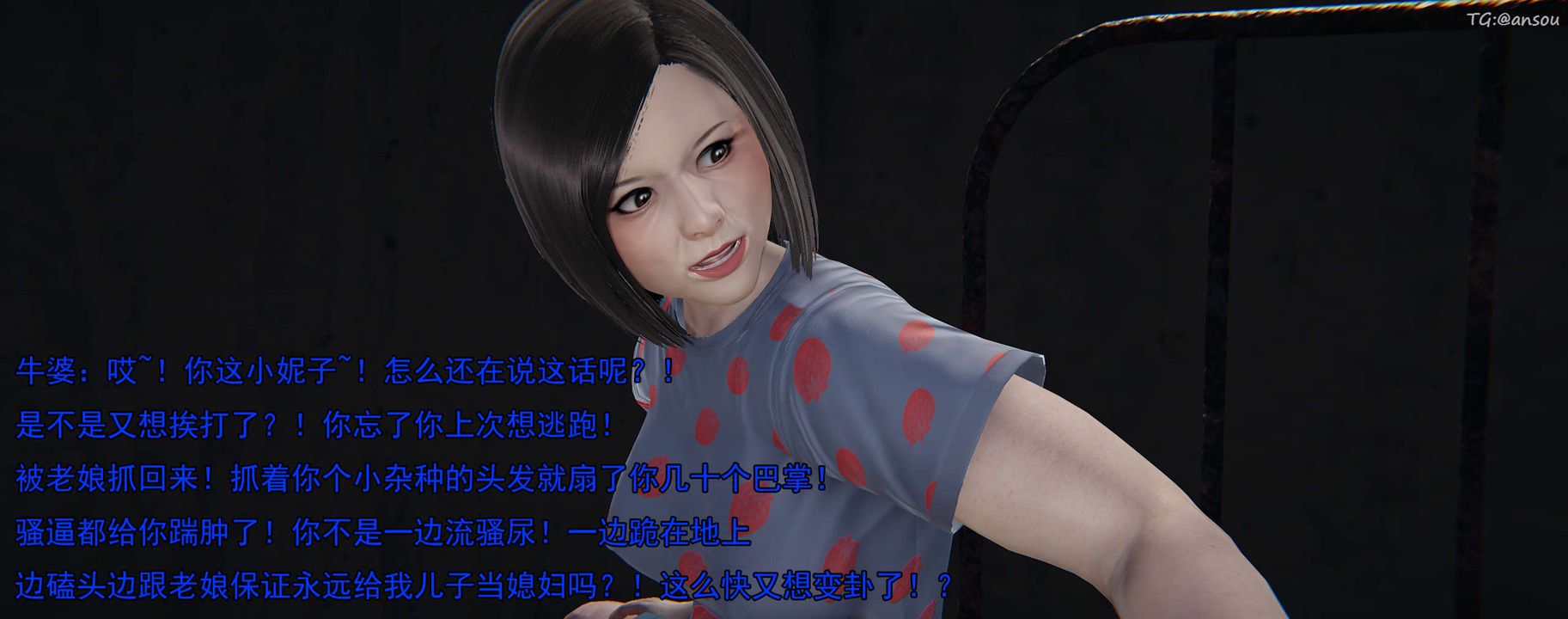 42.jpg