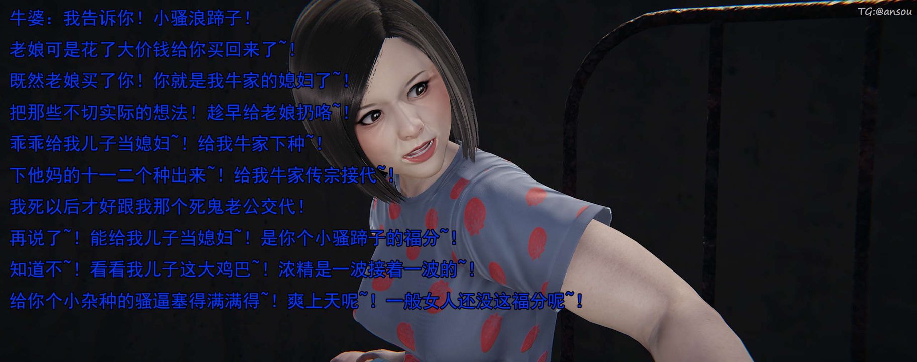 43.jpg