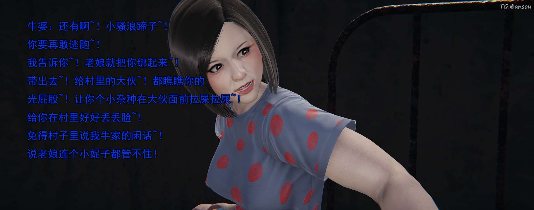 44.jpg