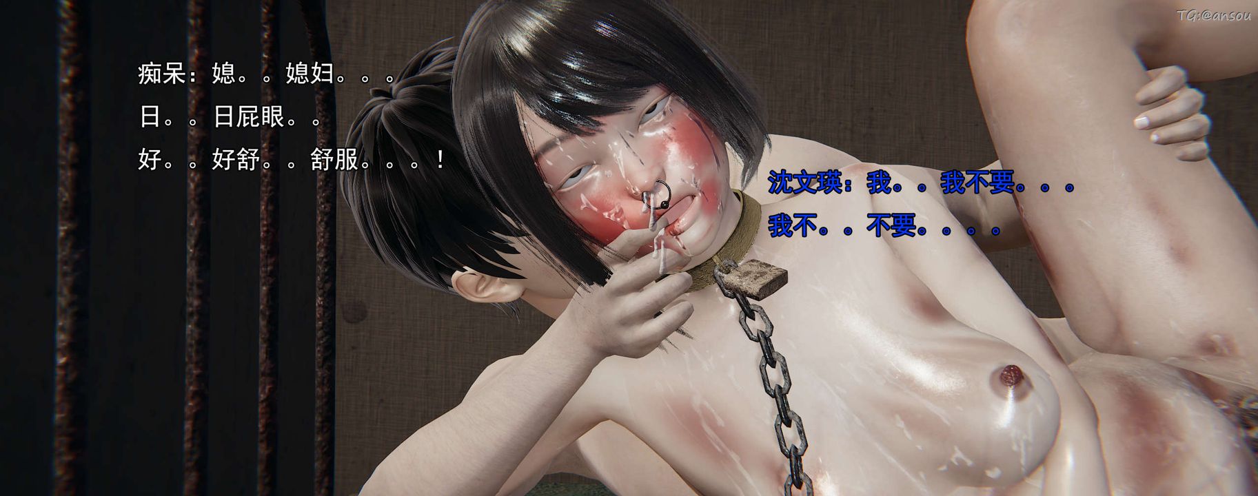 47.jpg
