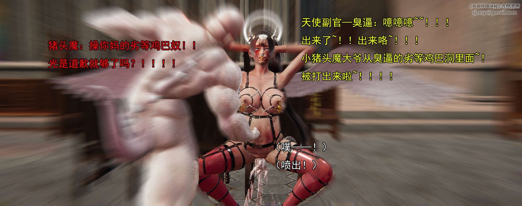 57.jpg