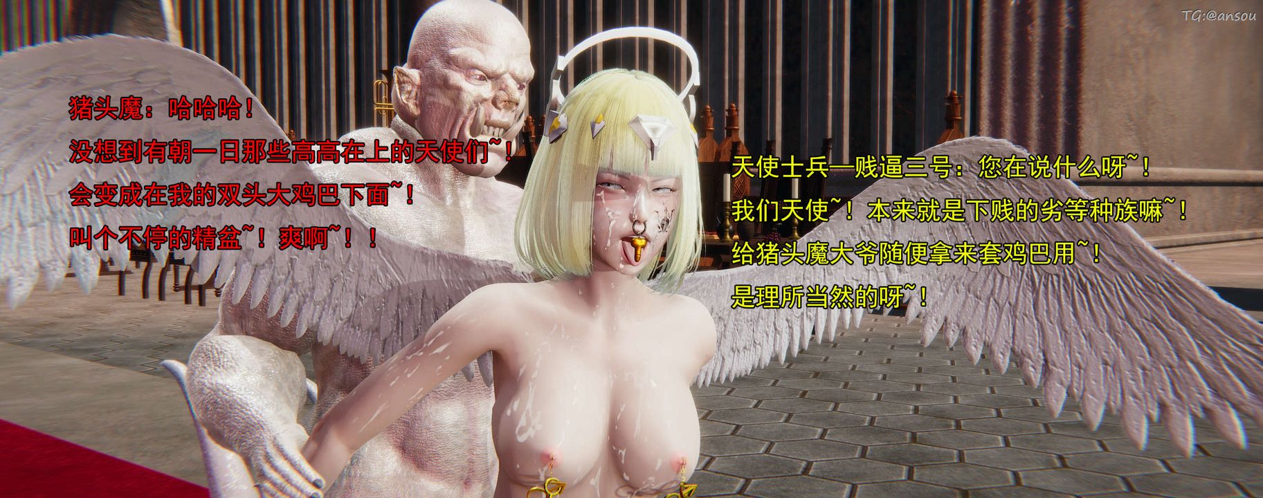 64.jpg