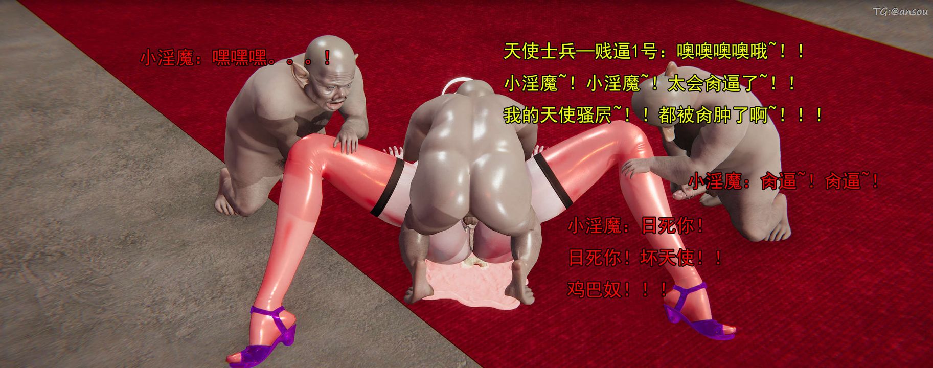 65.jpg