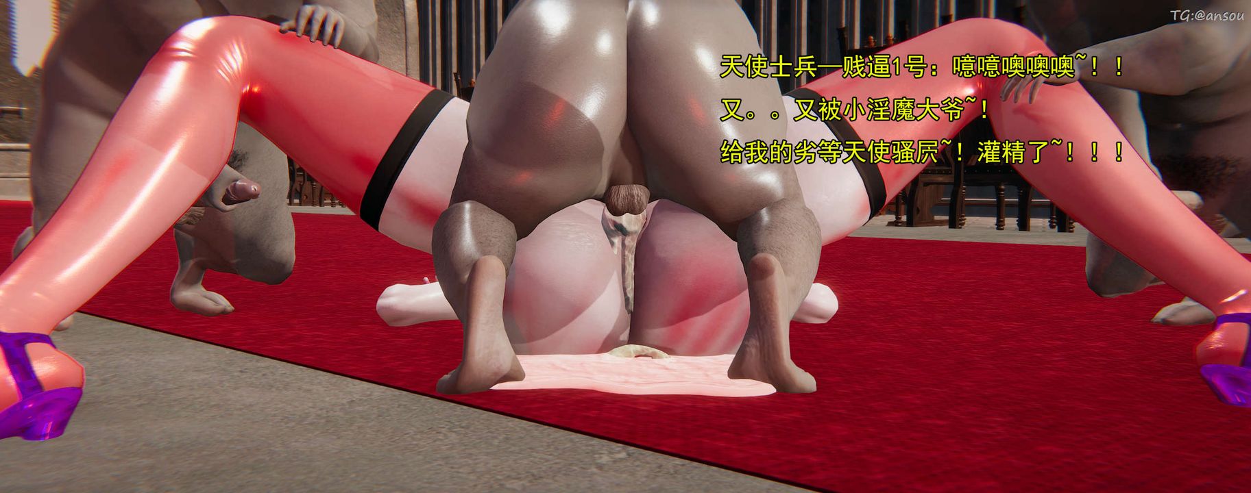 66.jpg