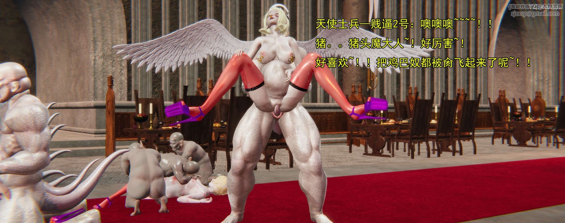 69.jpg