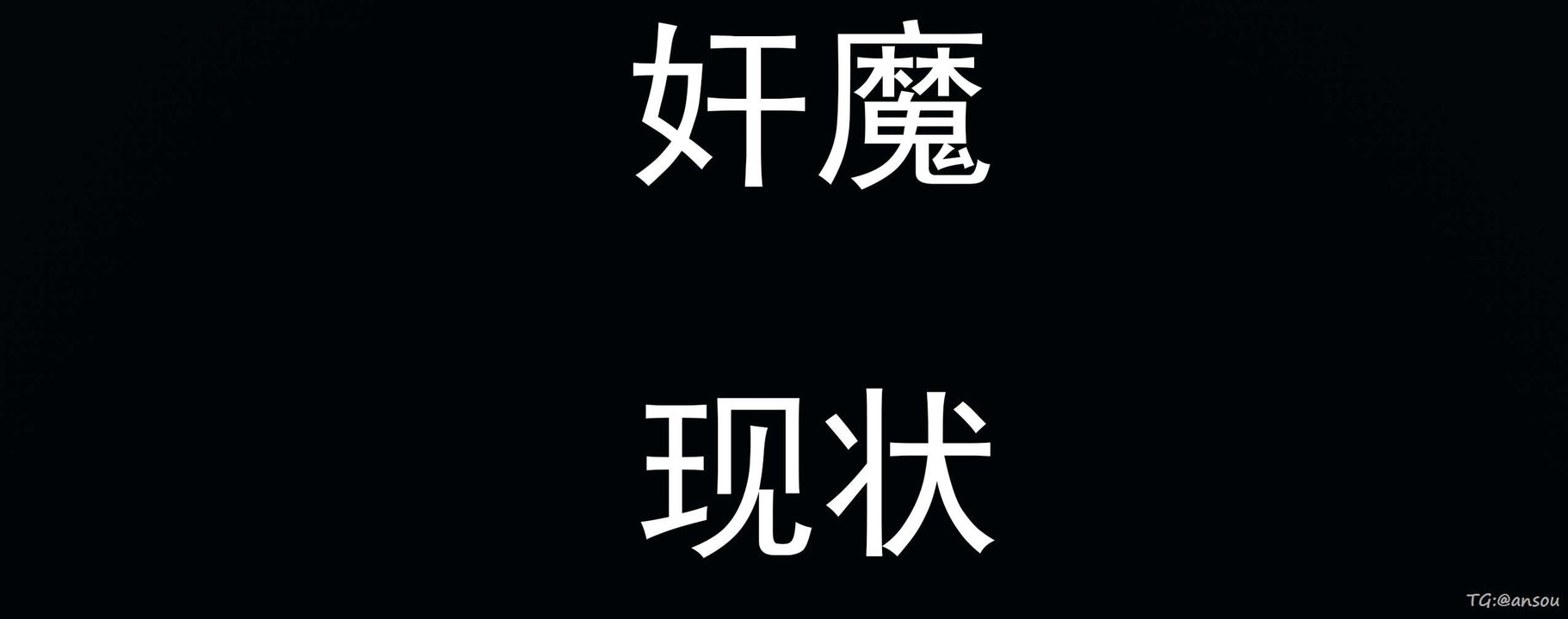 116.jpg