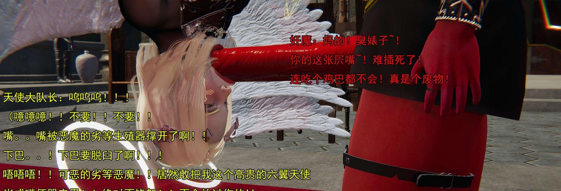 127.jpg
