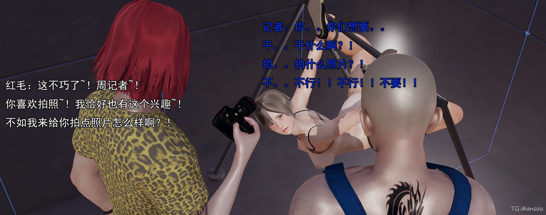 18.jpg