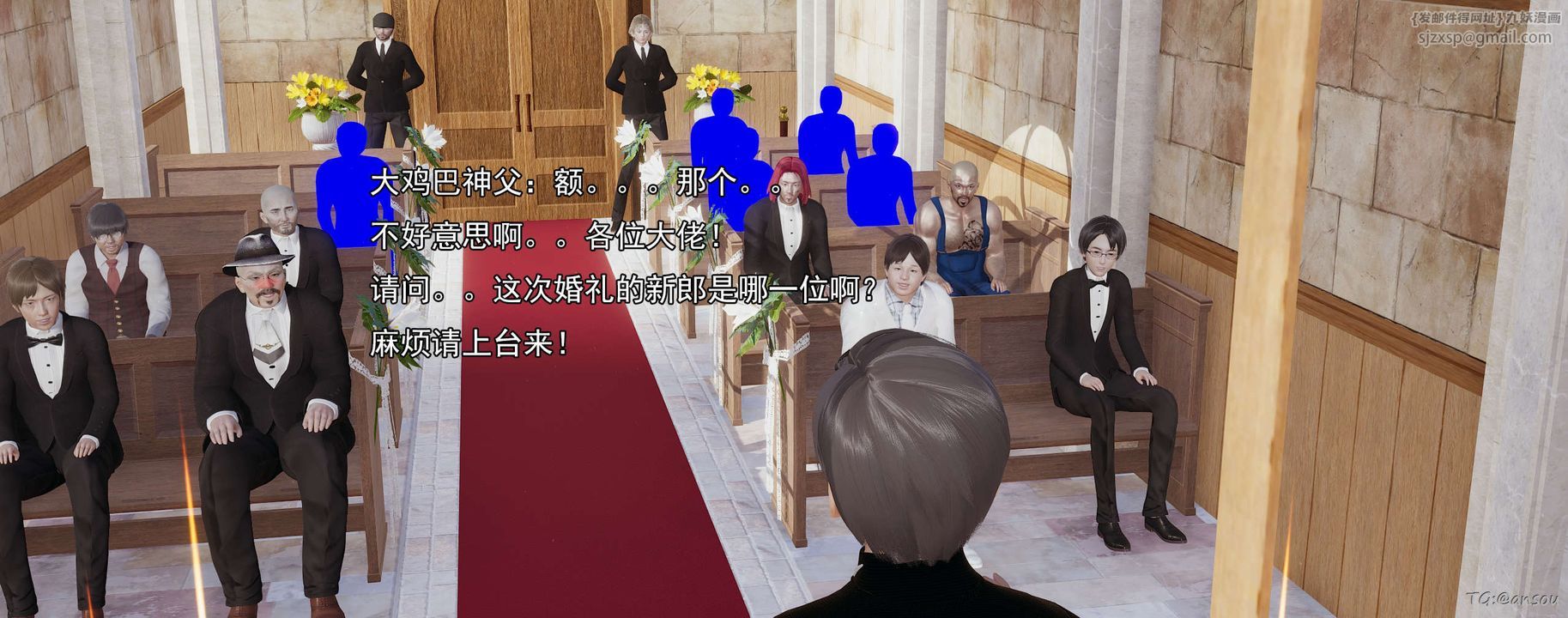 29.jpg