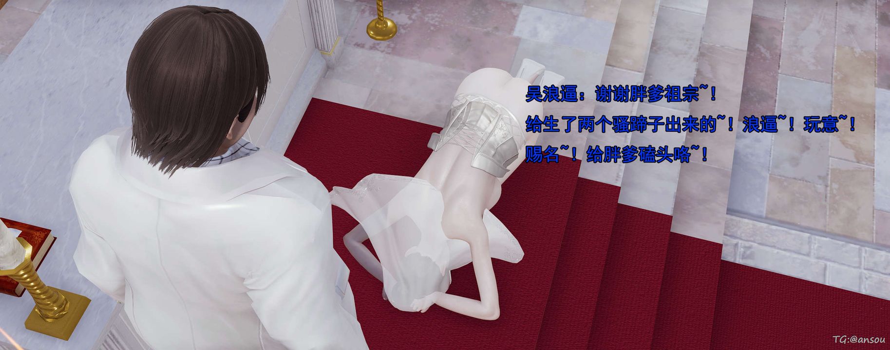 48.jpg