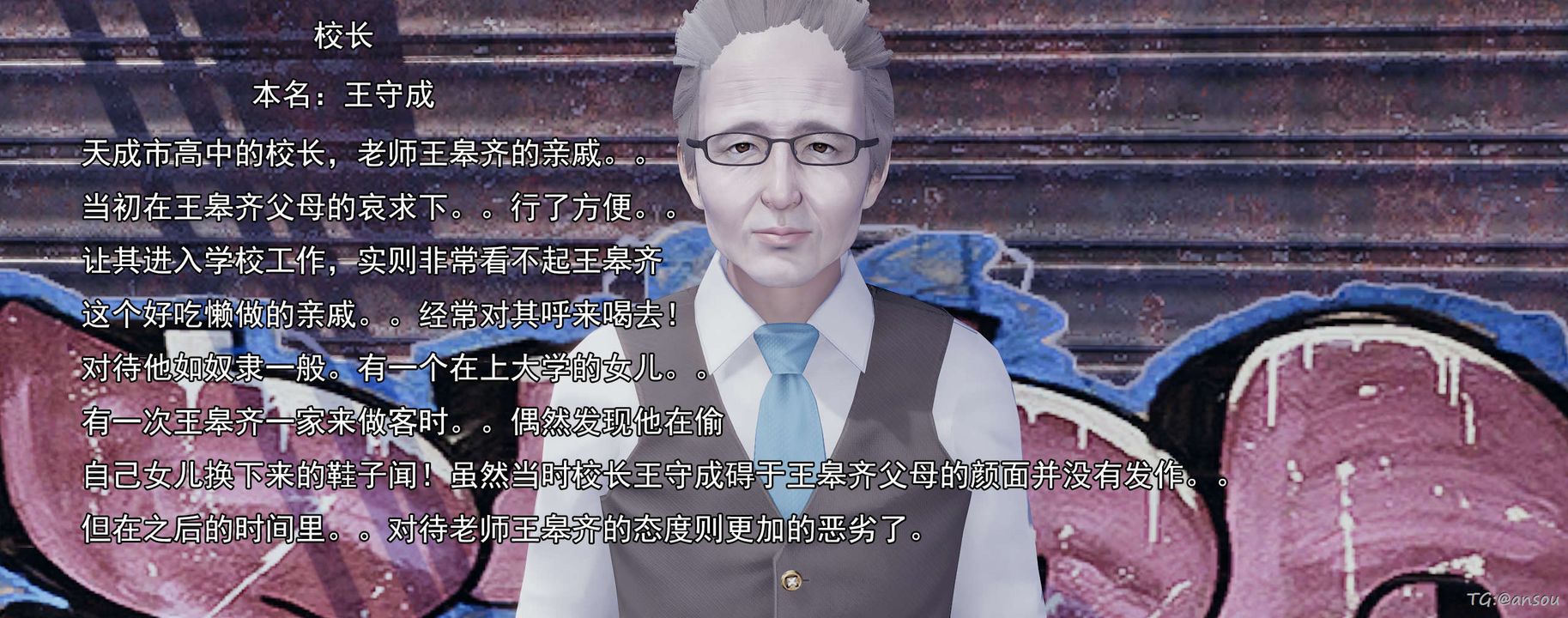 70.jpg
