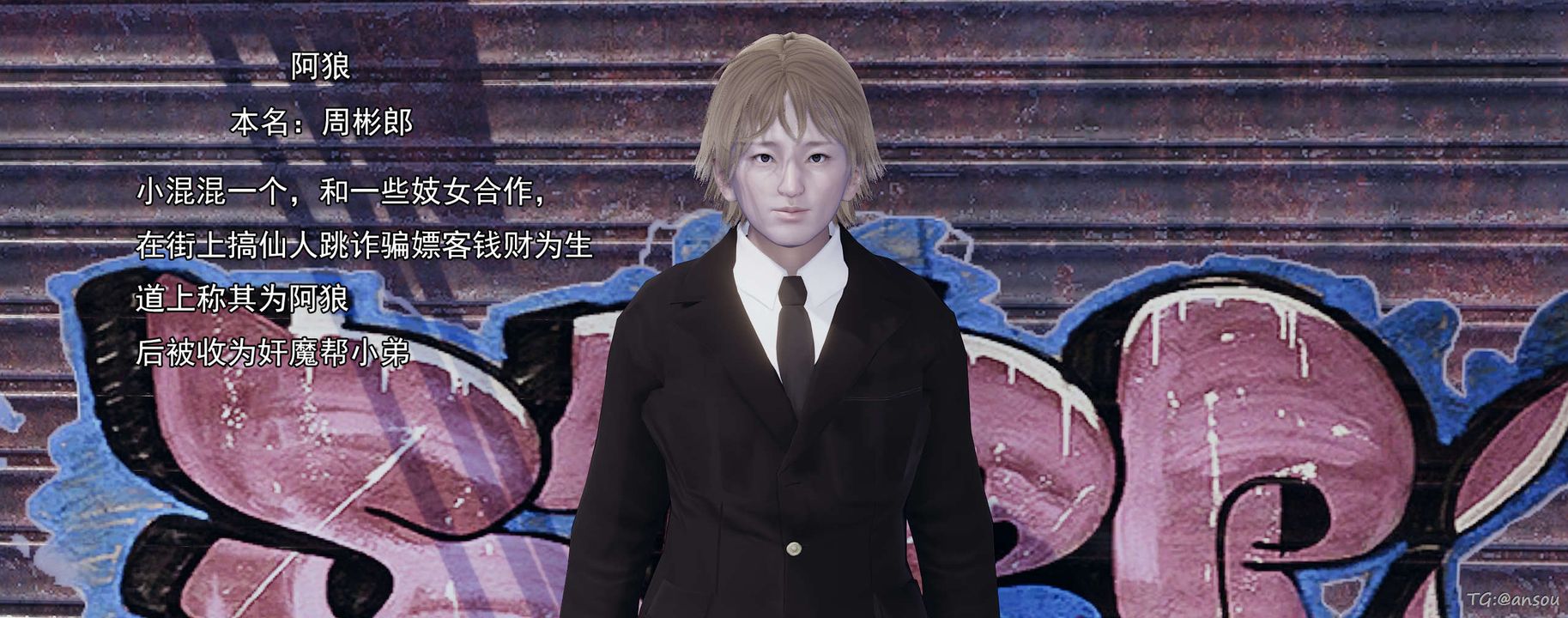 98.jpg