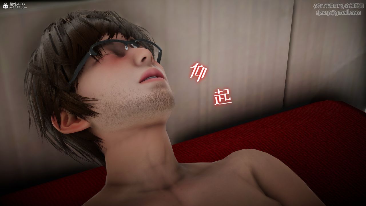 41.jpg
