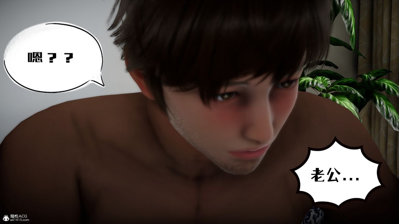 65.jpg