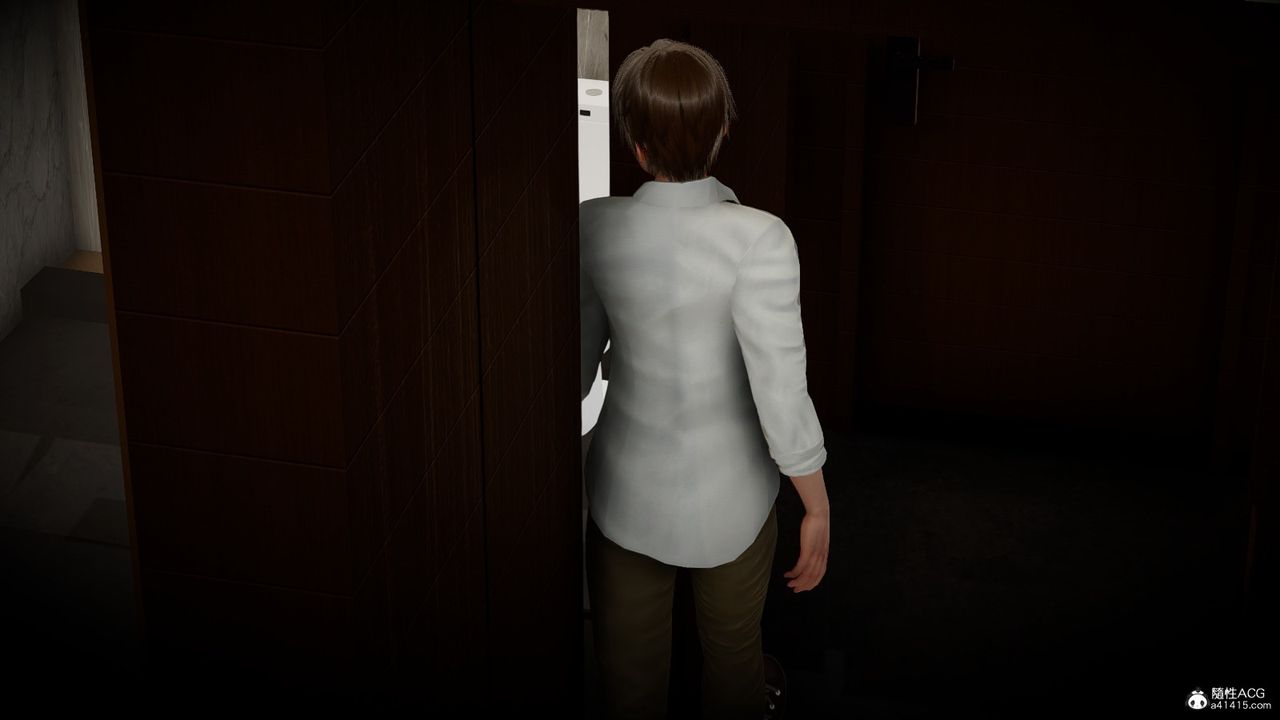 43.jpg