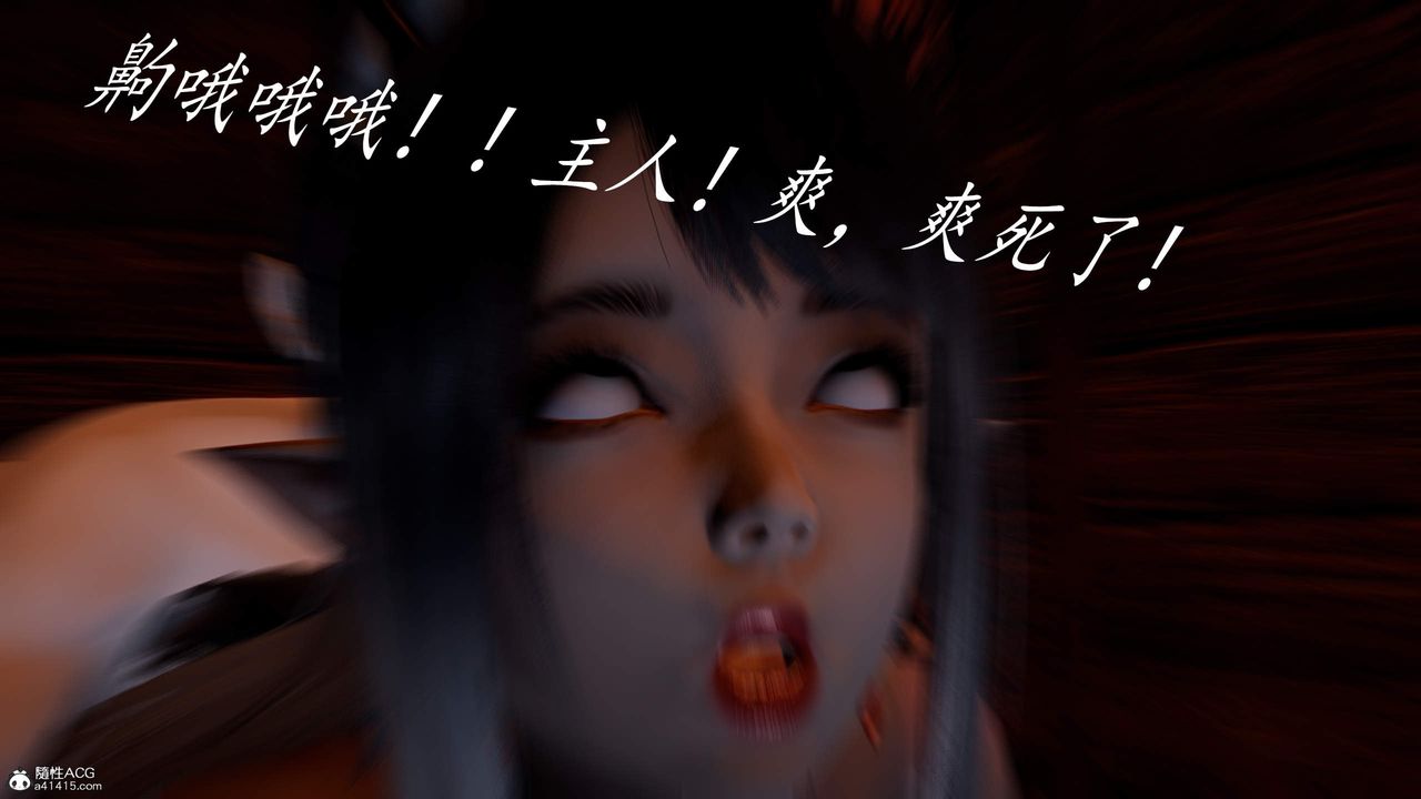 104.jpg