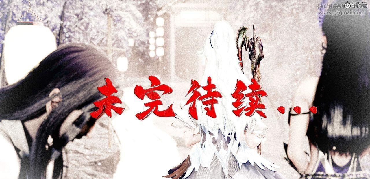 161.jpg