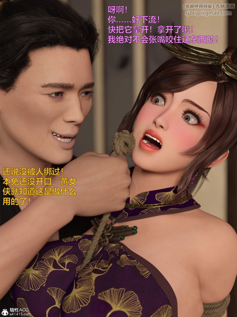 27.jpg