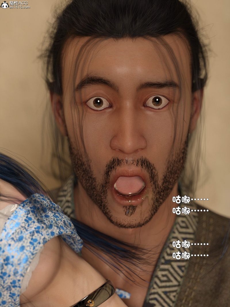 42.jpg