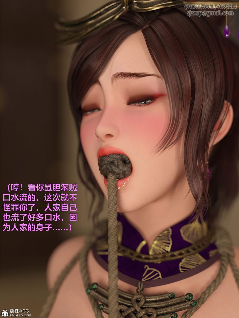 43.jpg