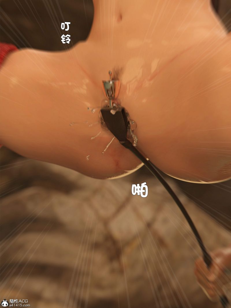 41.jpg