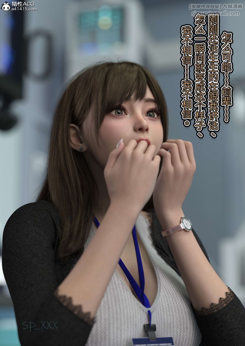 44.jpg