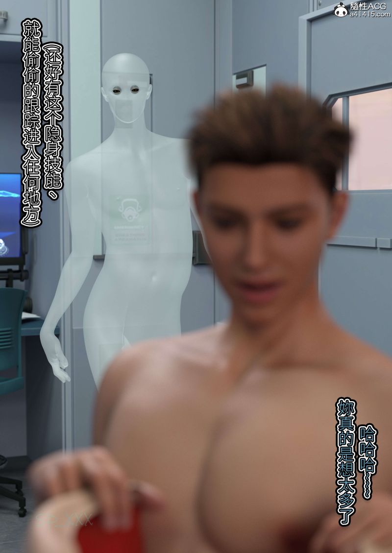 54.jpg