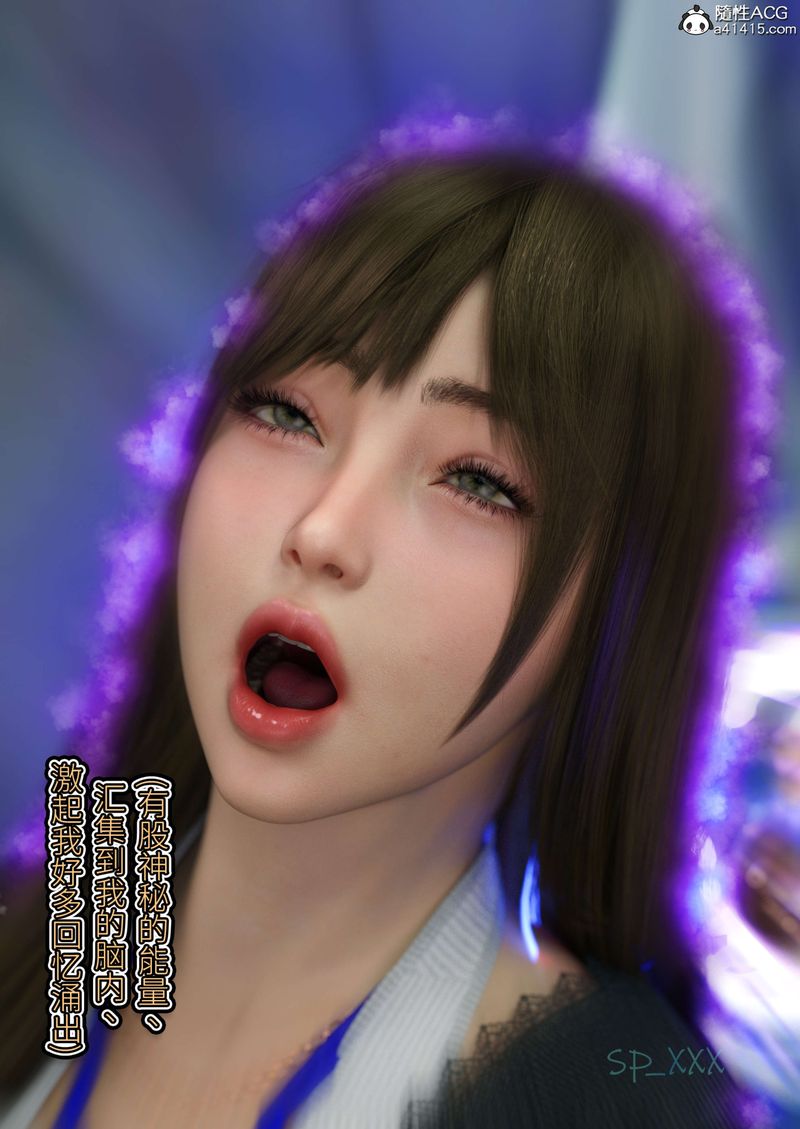 72.jpg
