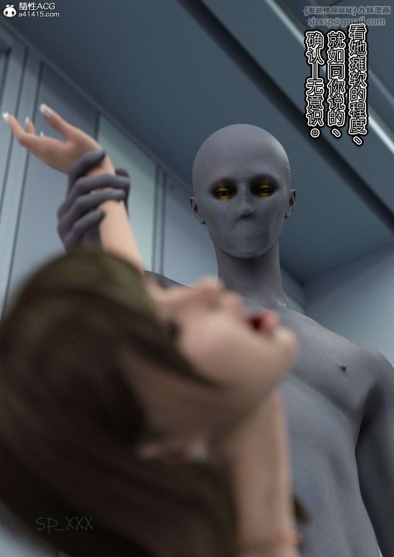 85.jpg