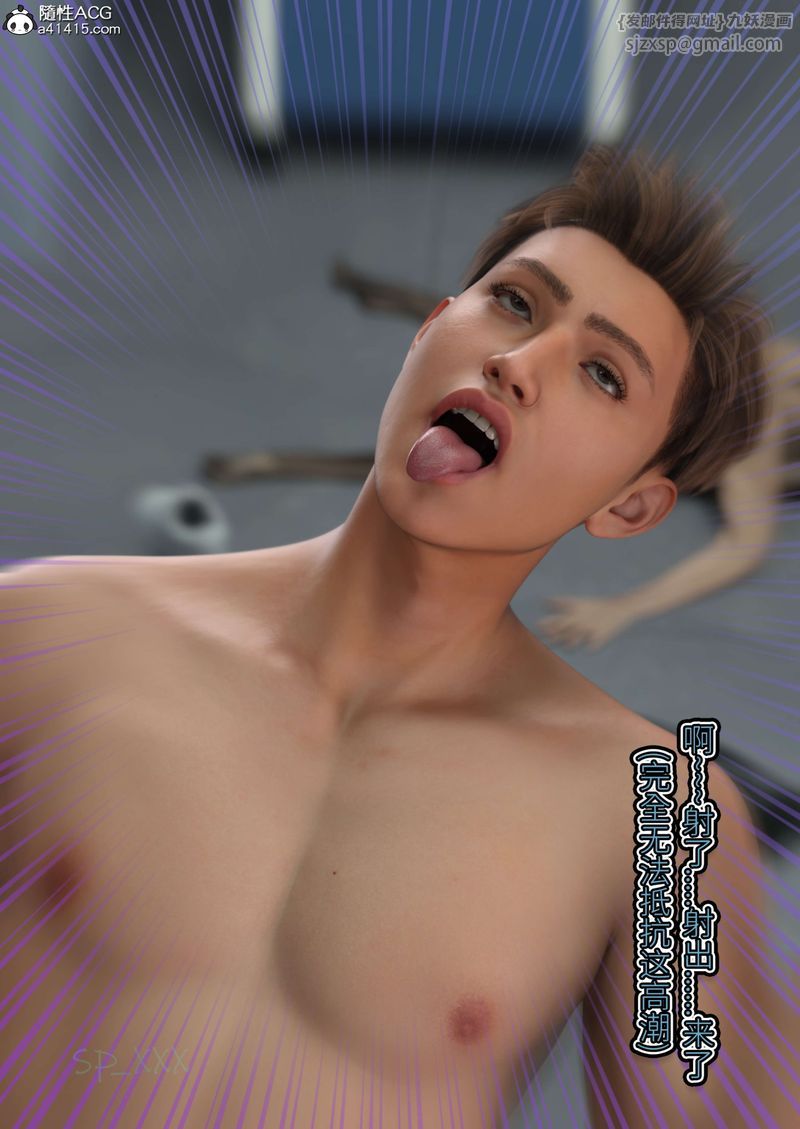 25.jpg