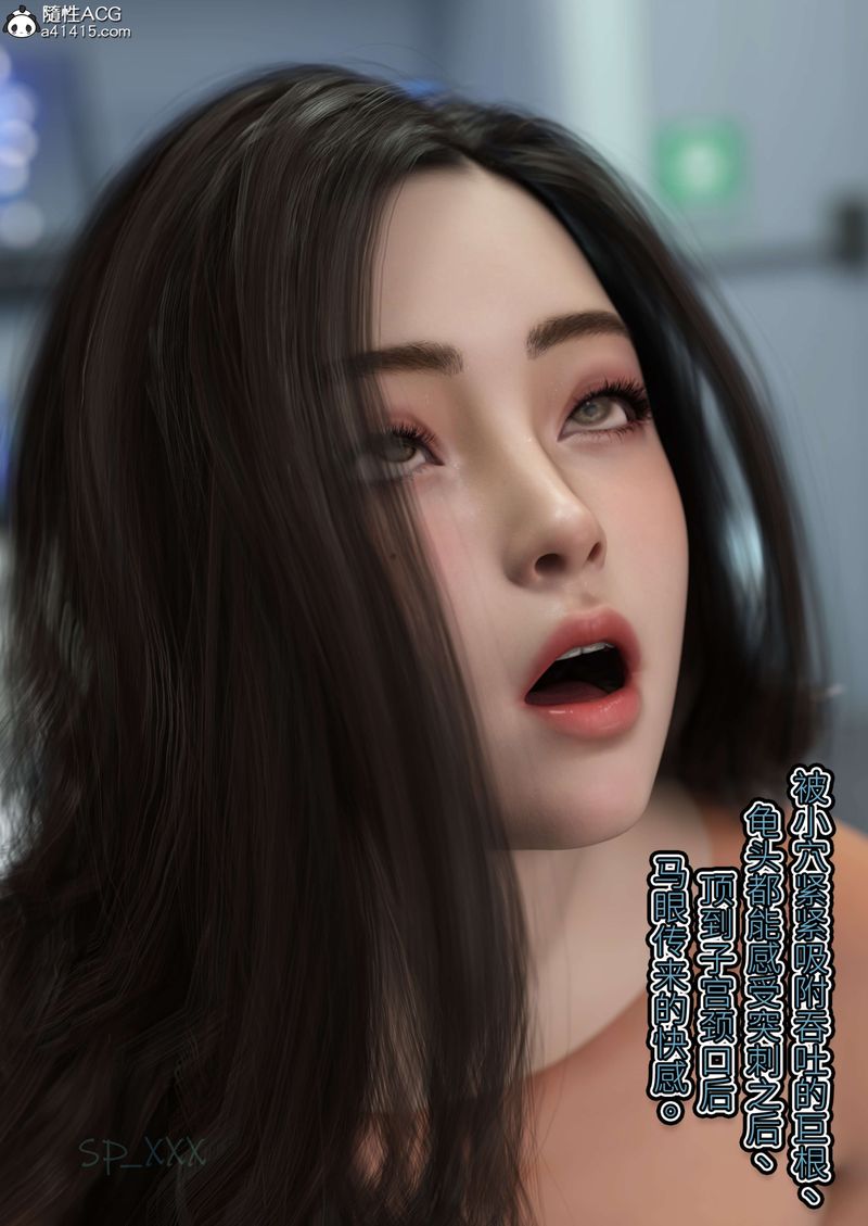 65.jpg