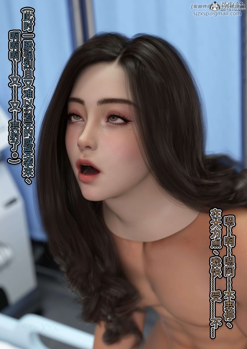 66.jpg