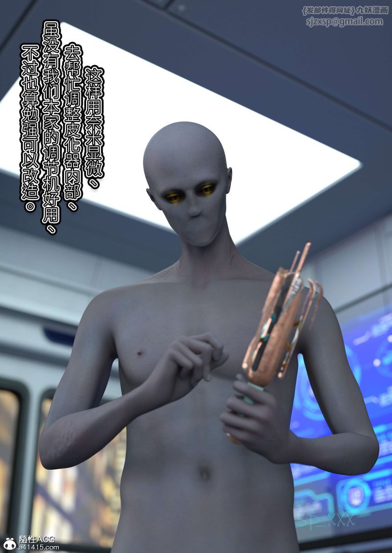 34.jpg
