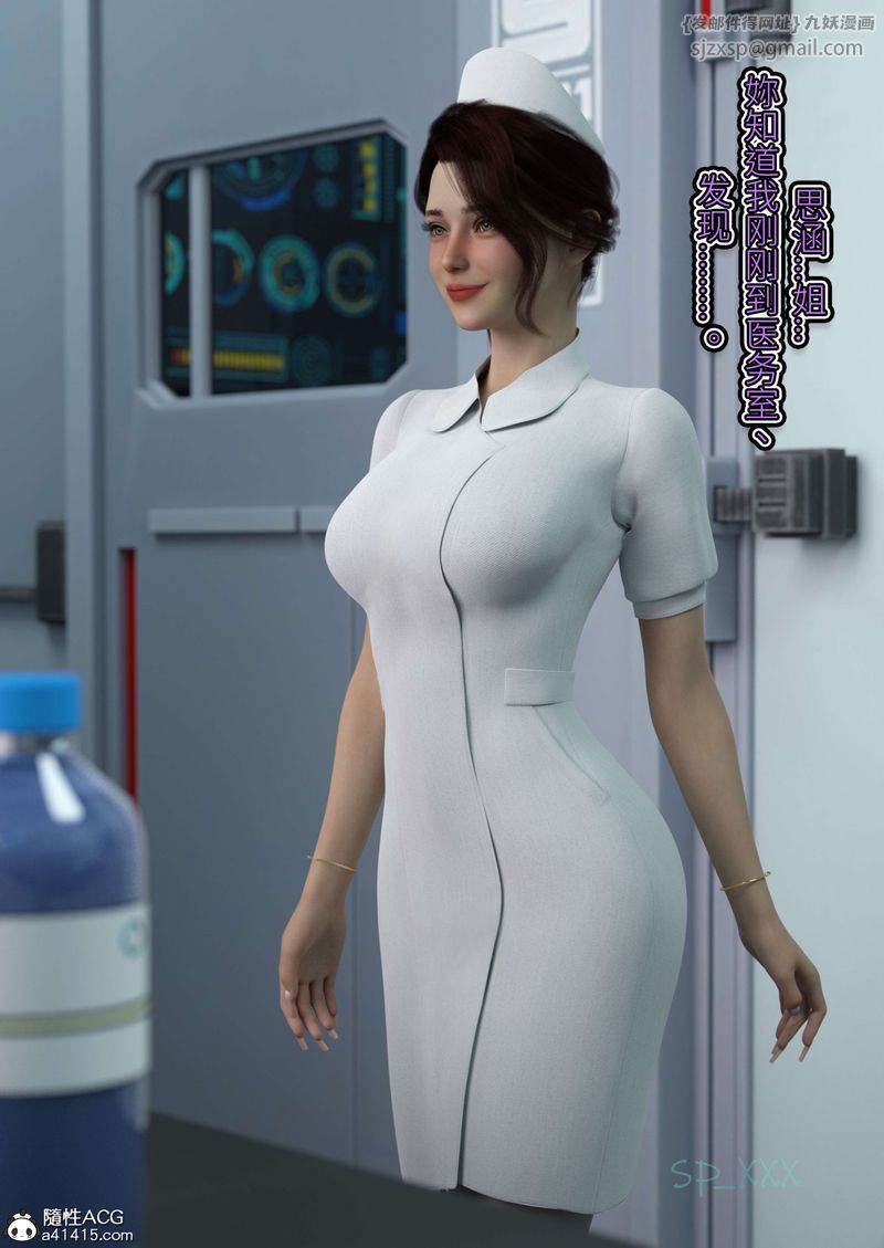 39.jpg