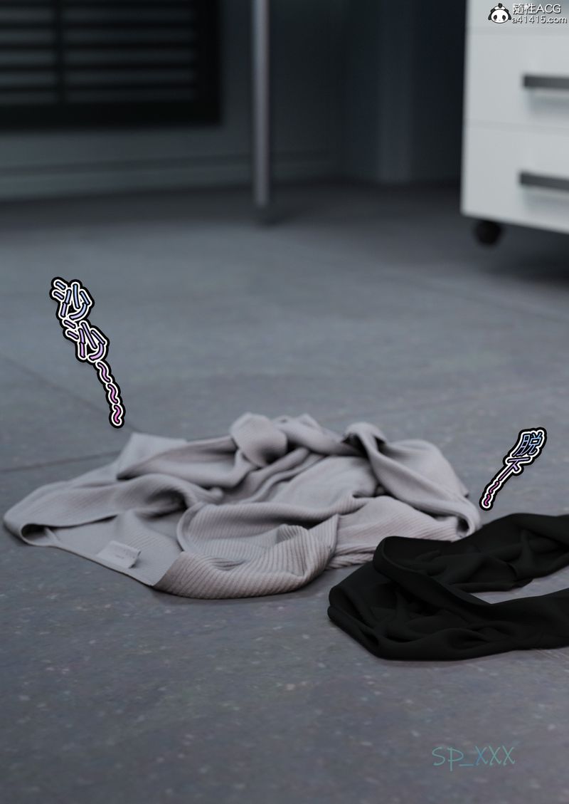 81.jpg