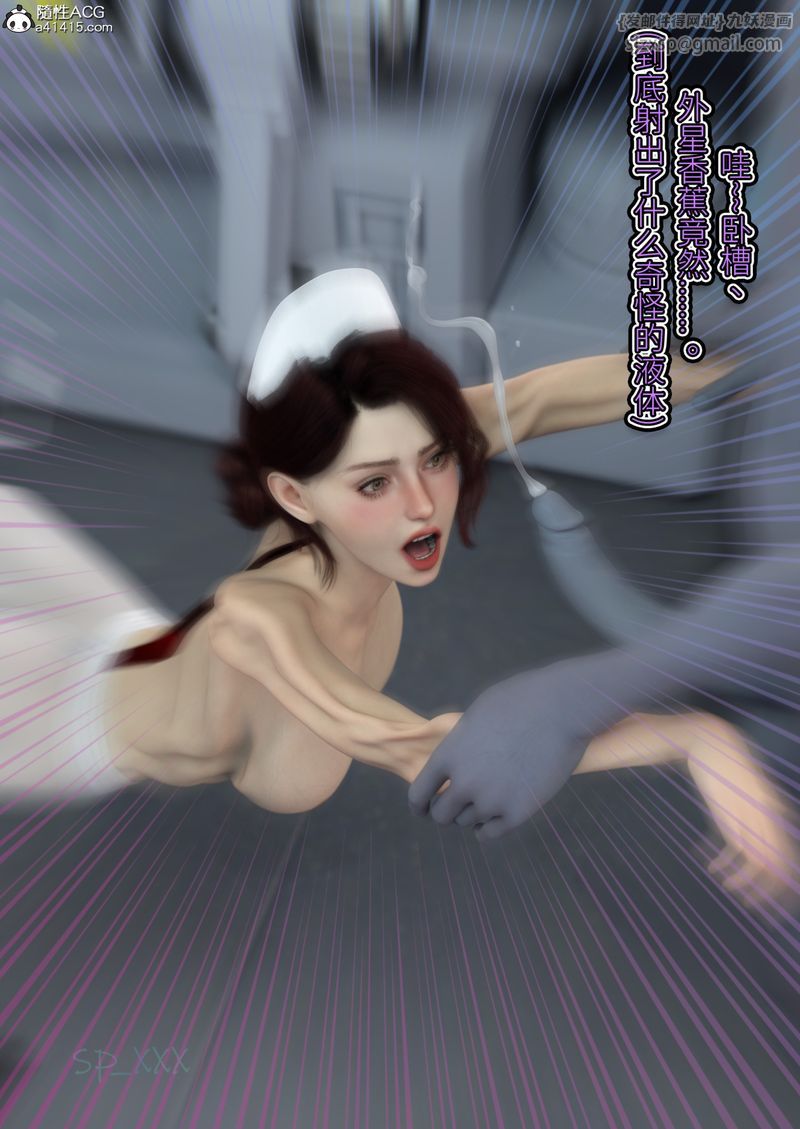 93.jpg