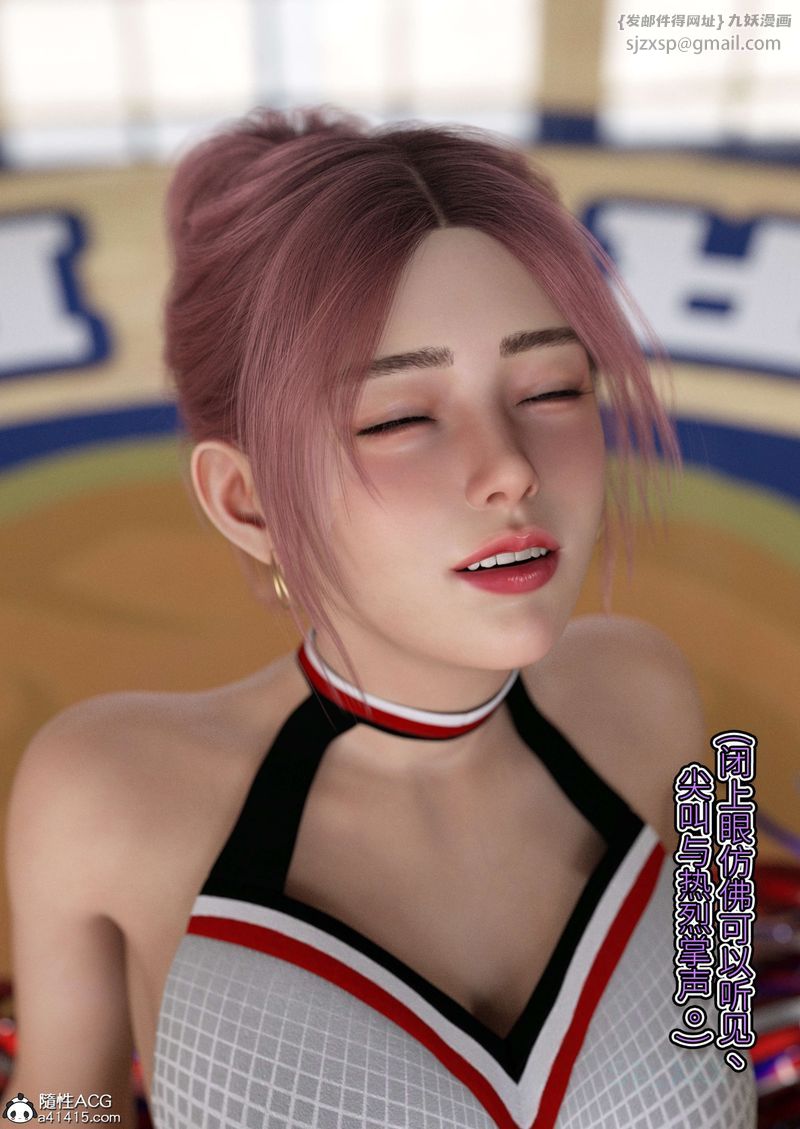 27.jpg