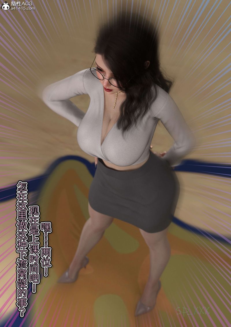 73.jpg