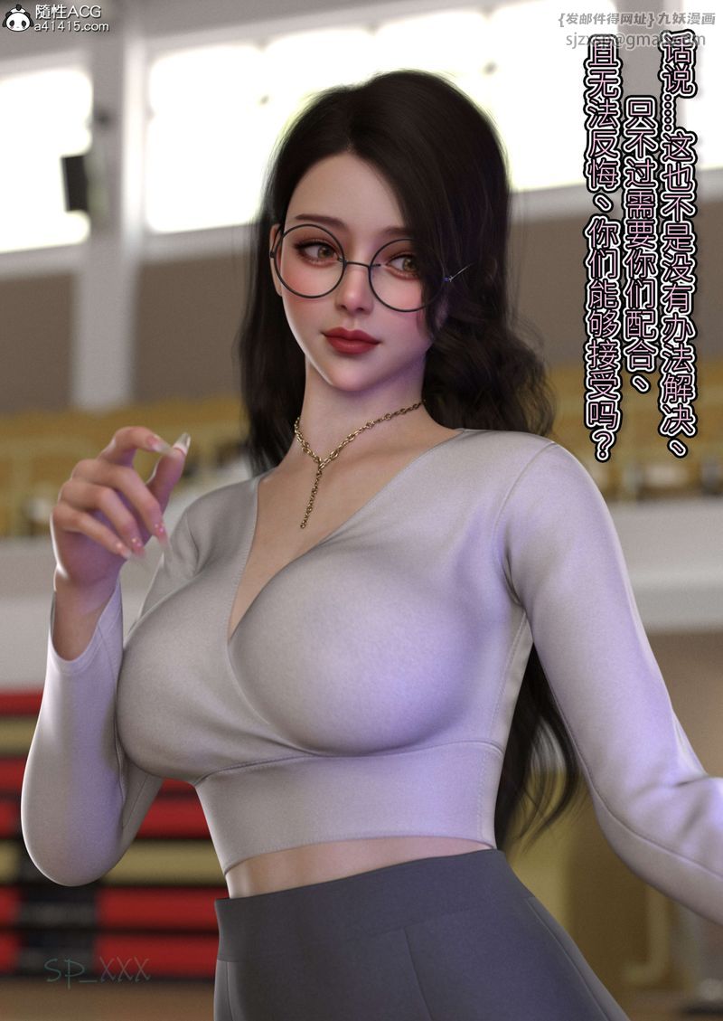 80.jpg