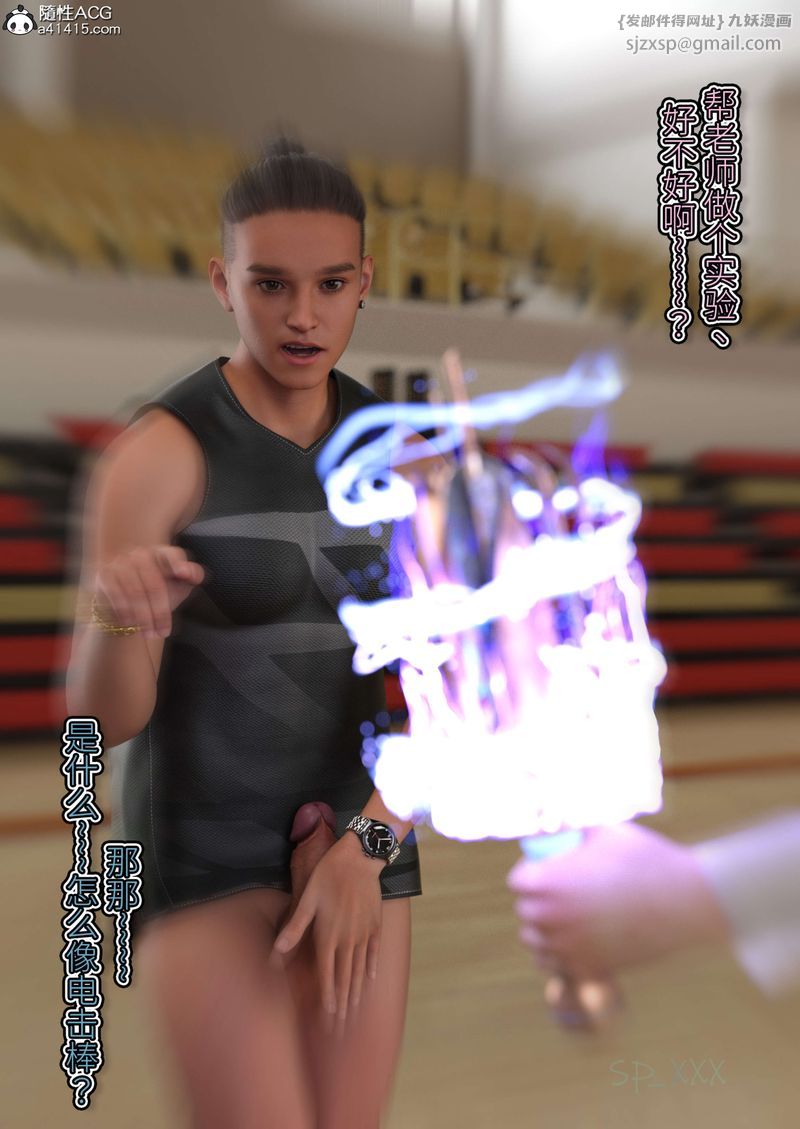 83.jpg